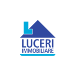 Luceri Immobiliare S.r.l.