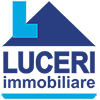 Mobile logo