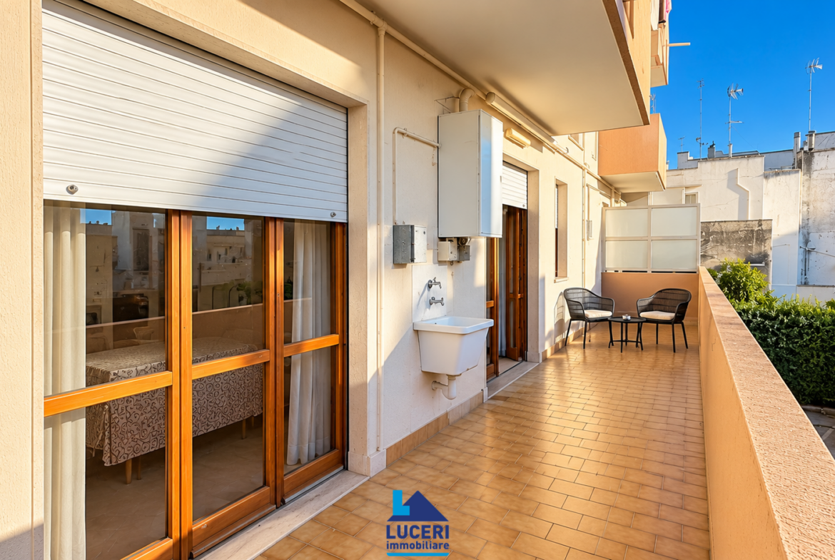 1170